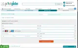 50PGVALUE coupon verification screenshot