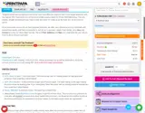 caranao coupon verification screenshot