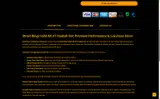 natanael coupon verification screenshot