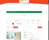 rererererere coupon verification screenshot
