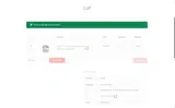 valverde coupon verification screenshot