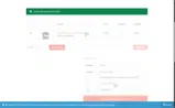 haaland coupon verification screenshot