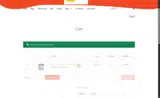 rushyan coupon verification screenshot