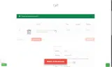 vamobien coupon verification screenshot