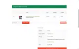 highlow coupon verification screenshot