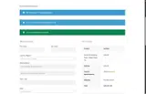dqwdxsxqwwq coupon verification screenshot