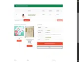 pepito coupon verification screenshot
