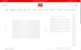 Print Me Shirts coupon verification screenshot