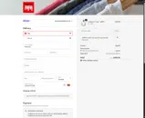 Print Me Shirts coupon verification screenshot