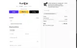 10%BYFREESHIPPING11 coupon verification screenshot