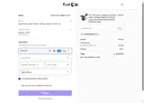 10%BYNEWDAY10 coupon verification screenshot