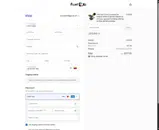 QUTA10 coupon verification screenshot