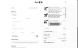 wowbonusmax coupon verification screenshot