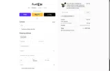 10%BYCOUPONINE coupon verification screenshot