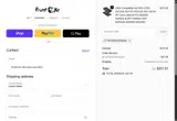 wowbonusmax coupon verification screenshot