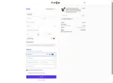 10%BYWELCOME10 coupon verification screenshot
