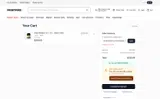 UPPROMOTE_CUSTOMER_REFERRAL coupon verification screenshot