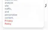 UPPROMOTE_CUSTOMER_REFERRAL coupon verification screenshot