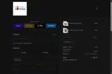 JIMMY10 coupon verification screenshot
