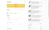 PBX19 coupon verification screenshot