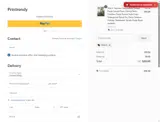 PKX19 coupon verification screenshot