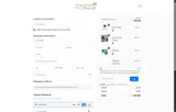 ADDE0 coupon verification screenshot