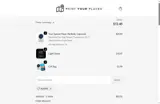 ADDR2 coupon verification screenshot