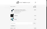 ADDR4 coupon verification screenshot