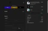 ADDR1 coupon verification screenshot