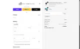 ADDE8 coupon verification screenshot