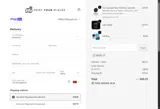 ADDE7 coupon verification screenshot