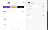 ADDW7 coupon verification screenshot