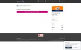AF10 coupon verification screenshot