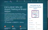 VCBRS19 coupon verification screenshot