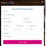 W2T16L coupon verification screenshot