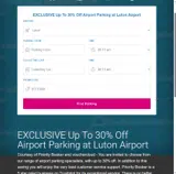 VCLTN19 coupon verification screenshot