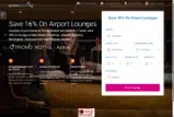 W2T16L coupon verification screenshot