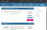 VCLTN19 coupon verification screenshot
