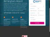 VCBHX19 coupon verification screenshot