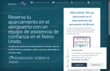 VCBRS19 coupon verification screenshot