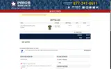 FREE417 coupon verification screenshot