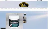 FREE417 coupon verification screenshot