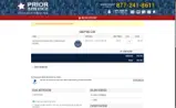 FREE131 coupon verification screenshot