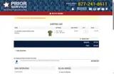 DAD20 coupon verification screenshot