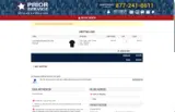 MLK20 coupon verification screenshot