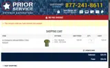NEWYEAR25 coupon verification screenshot