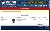 FREE717 coupon verification screenshot