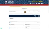 FREE717 coupon verification screenshot