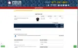 FREE131 coupon verification screenshot