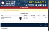 FREE417 coupon verification screenshot